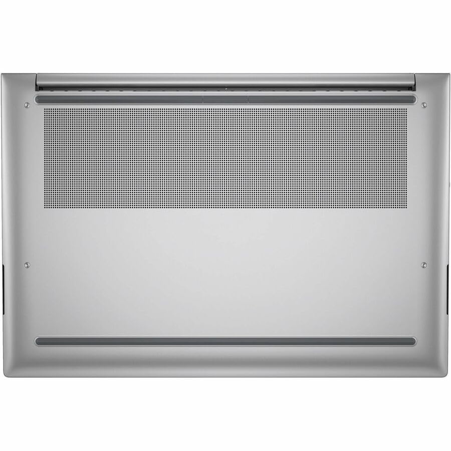Amazon.co.jp: HP ZBook Studio G10 16インチ モバイルワーク